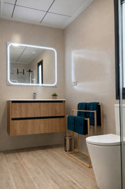 town-house-dolores-rrpsfb1125f-20