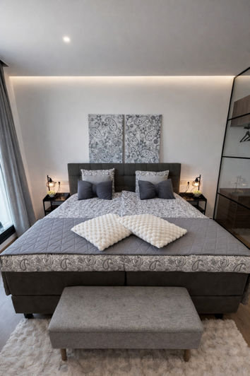 Image No.15-Maison de ville de 3 chambres à vendre à Dolores