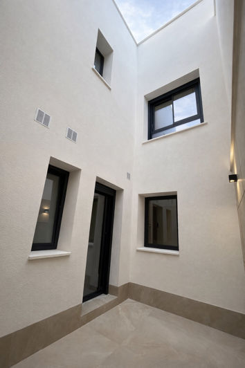 Image No.17-Maison de ville de 3 chambres à vendre à Dolores