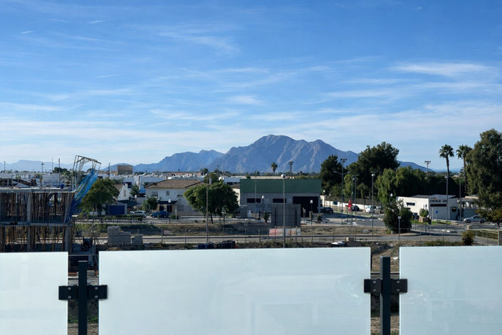 Image No.35-Maison de ville de 3 chambres à vendre à Dolores