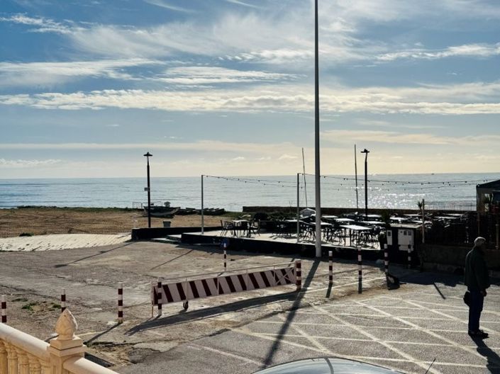 Image No.17-Appartement de 2 chambres à vendre à La Mata