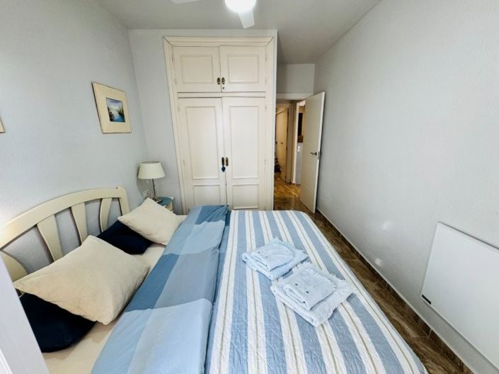 Image No.19-Appartement de 2 chambres à vendre à La Mata