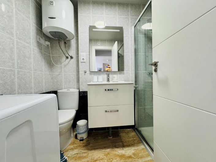 Image No.22-2 Bed Apartment for sale