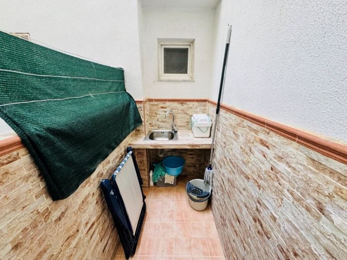 Image No.26-Appartement de 2 chambres à vendre à La Mata