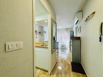 o1jgk1hafumah1kvc1bhos7m1mje2f