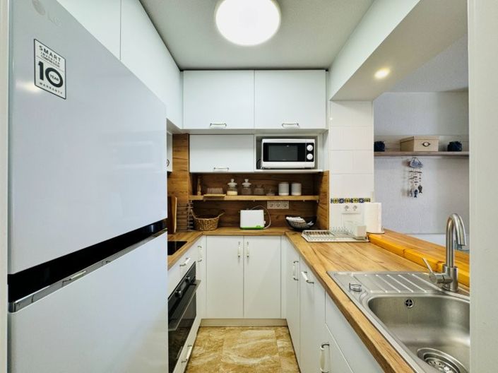 Image No.4-2 Bed Apartment for sale