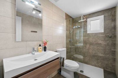 o1j76vtie2448ho7nvmgr11jkv2u