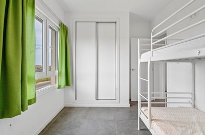 o1j76vtie214hkiibrjetc1so530