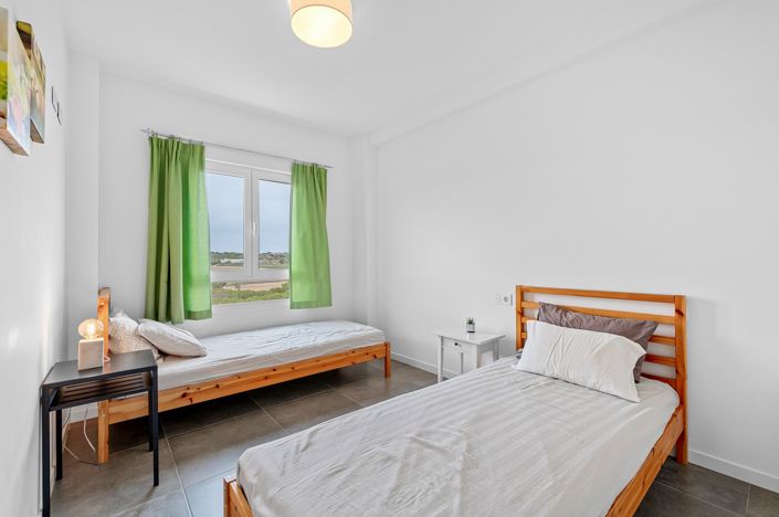 Image No.16-3 Bed Apartment for sale