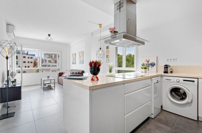 o1j76vtie28kg1rt9jkt1ufp2ul2j