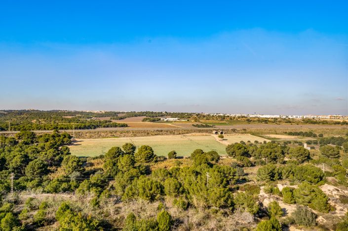 Image No.27-Appartement de 3 chambres à vendre à Orihuela Costa
