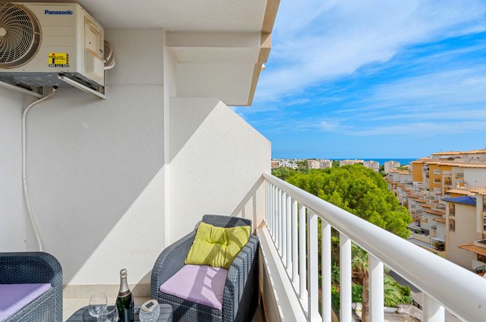 Image No.31-3 Bed Apartment for sale