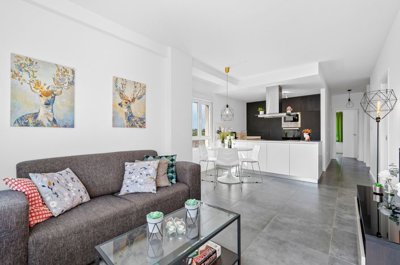 o1j76vtie210l61eudabrb1c1t7c2l