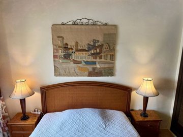 villa-hacienda-del-alamo-rrps-hagca37-3