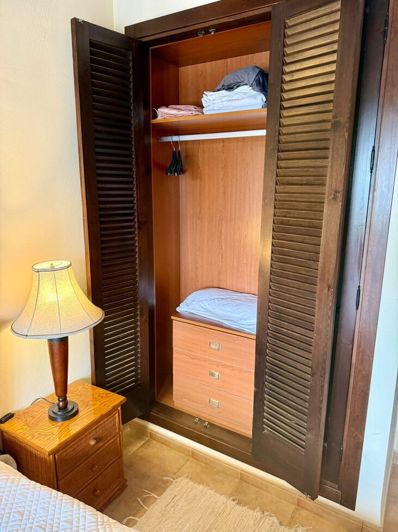 Image No.11-3 Bed Villa for sale