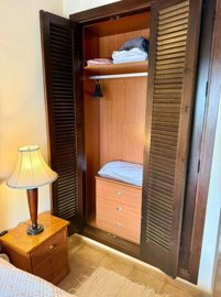 villa-hacienda-del-alamo-rrps-hagca37-19