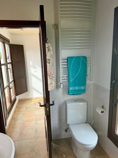 Image No.13-3 Bed Villa for sale