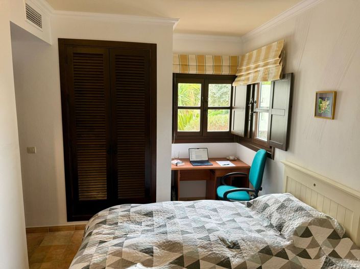 Image No.16-3 Bed Villa for sale