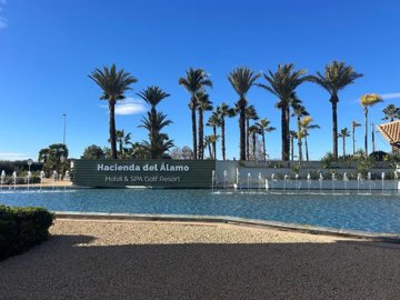 villa-hacienda-del-alamo-rrps-hagca37-5