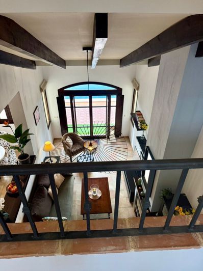 Image No.20-3 Bed Villa for sale