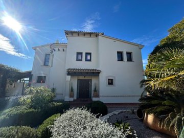 villa-hacienda-del-alamo-rrps-hagca37-13