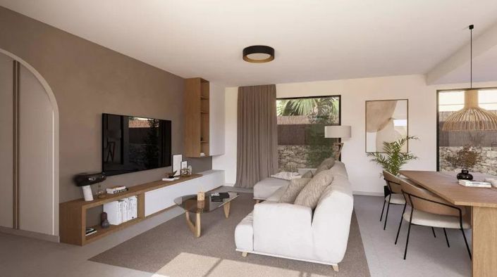 Image No.6-3 Bed Villa for sale