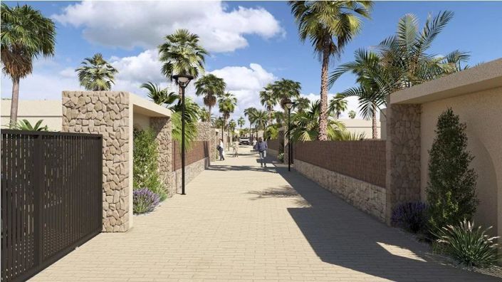 Image No.9-4 Bed Villa for sale