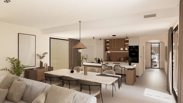 Image No.10-2 Bed Villa for sale