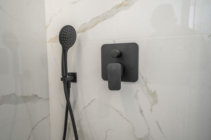 Image No.37-6 Bed Villa for sale