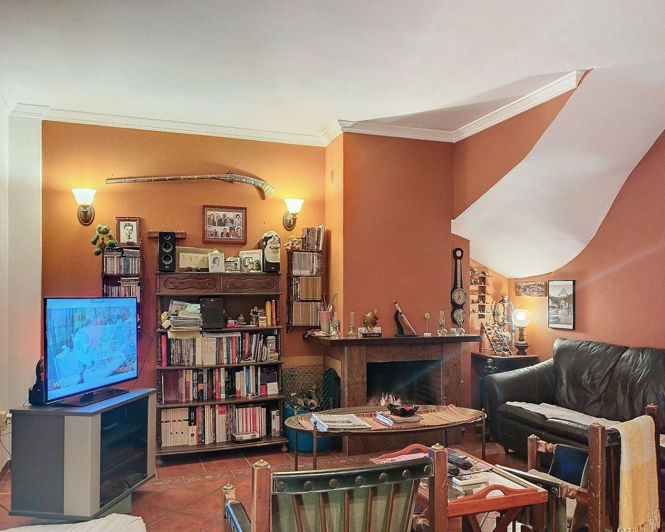 Image No.11-4 Bed House for sale