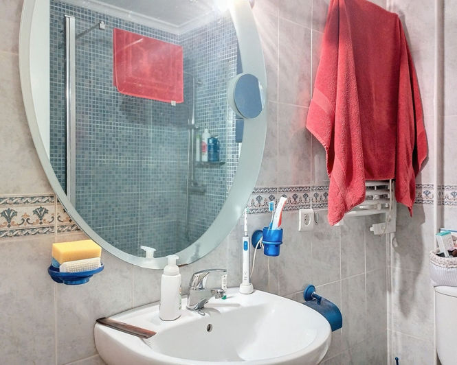 Image No.26-4 Bed House for sale