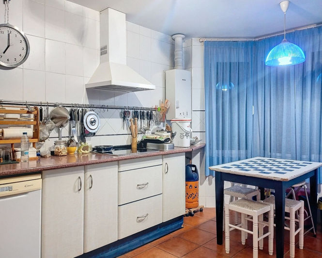 Image No.13-4 Bed House for sale