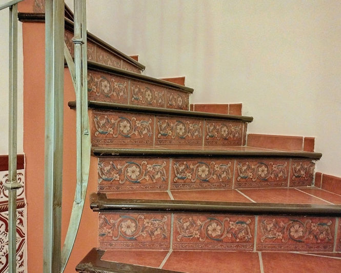 Image No.16-4 Bed House for sale