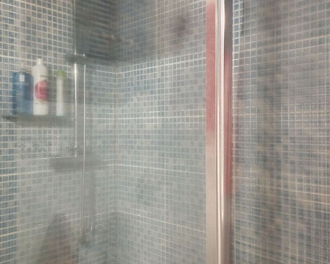 Image No.27-Maison de 4 chambres à vendre à La Sierrazuela