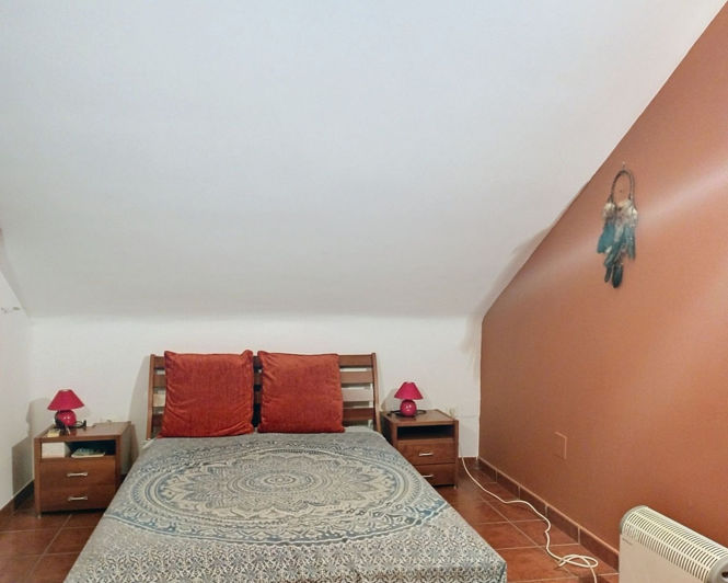 Image No.30-4 Bed House for sale