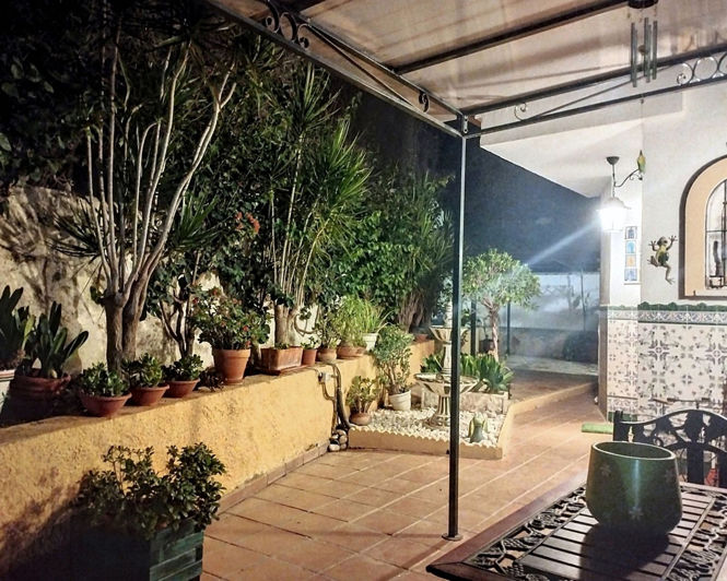 Image No.33-4 Bed House for sale