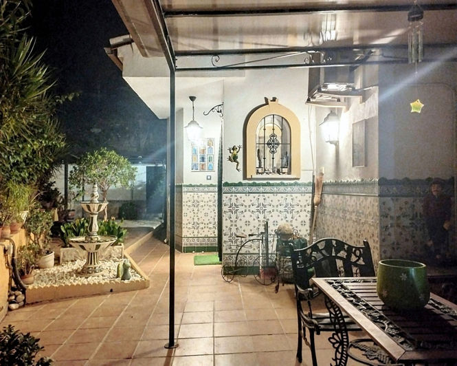 Image No.34-4 Bed House for sale