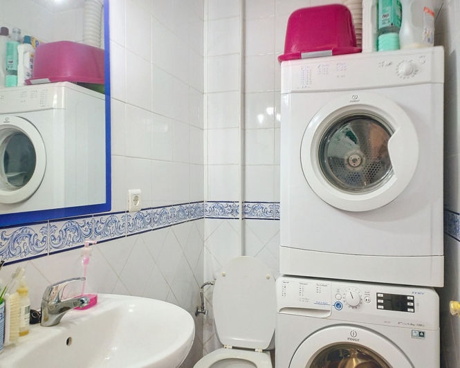 Image No.15-4 Bed House for sale