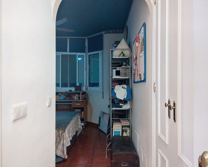 Image No.22-4 Bed House for sale