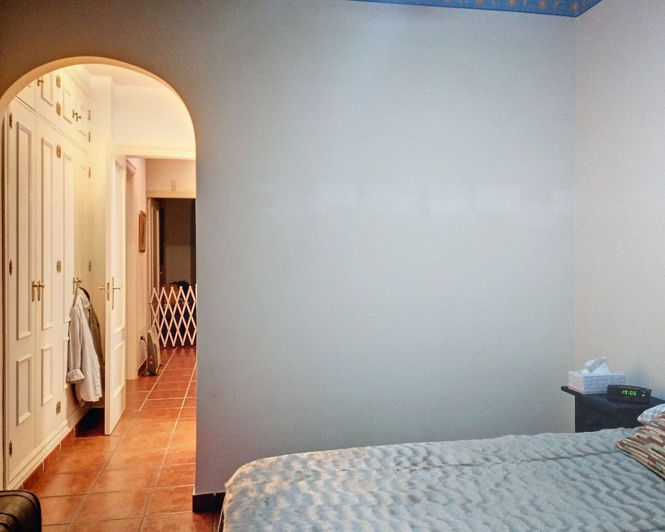 Image No.24-4 Bed House for sale