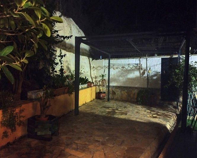 Image No.35-4 Bed House for sale