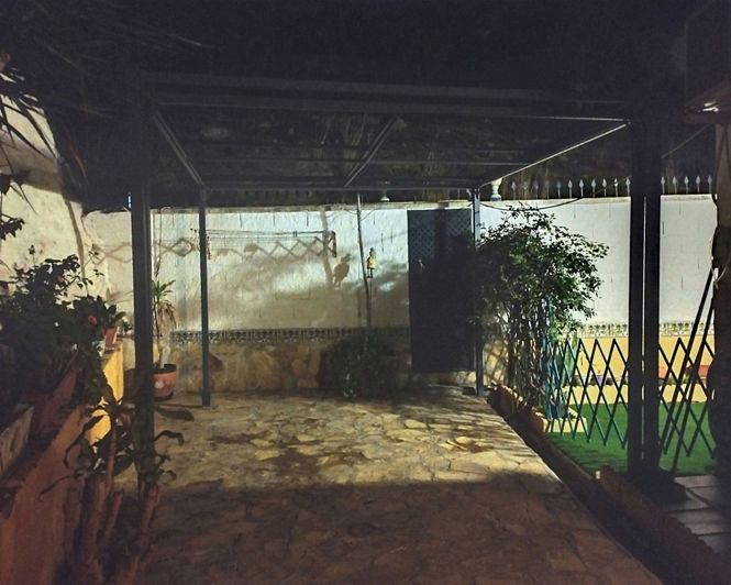 Image No.36-4 Bed House for sale