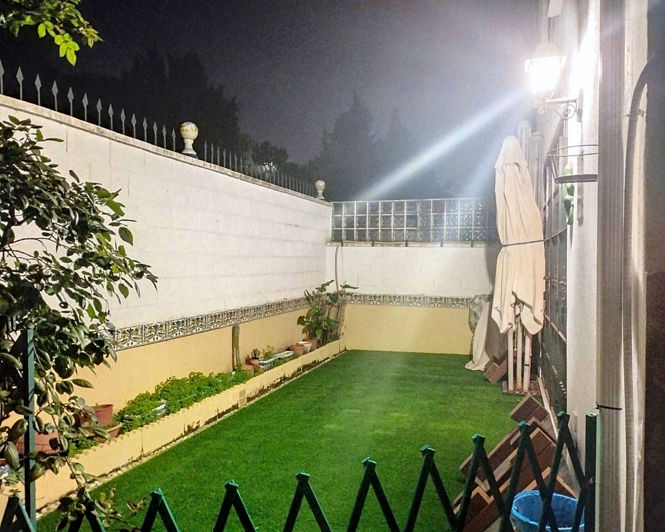 Image No.7-4 Bed House for sale