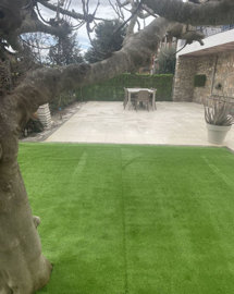 12-53013098fcab6c38b1379cd33298e050