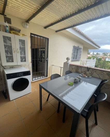 Image No.14-9 Bed House for sale