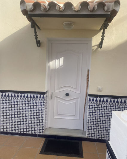 Image No.16-9 Bed House for sale