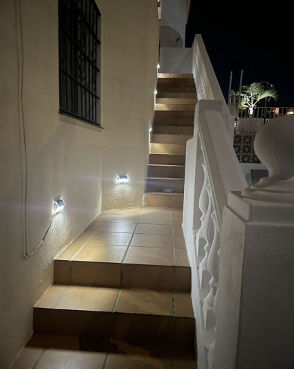 Image No.24-9 Bed House for sale