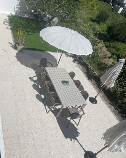 Image No.24-9 Bed House for sale