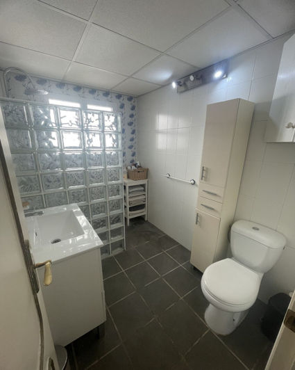 Image No.25-9 Bed House for sale