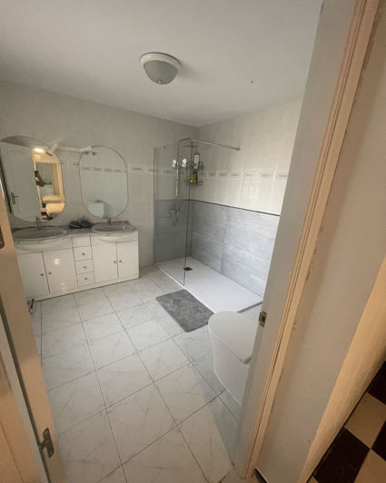 Image No.26-9 Bed House for sale